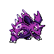 [PokeCommunity.com] Pixel Project: DevampGSC