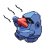 [PokeCommunity.com] Pixel Project:Make Pokemon Animations!