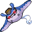 [PokeCommunity.com] Occupational Pokemon
