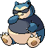 [PokeCommunity.com] Occupational Pokemon