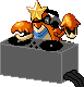 [PokeCommunity.com] Occupational Pokemon