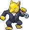 [PokeCommunity.com] Occupational Pokemon