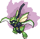 [PokeCommunity.com] Occupational Pokemon