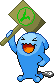 [PokeCommunity.com] Occupational Pokemon