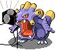 [PokeCommunity.com] Occupational Pokemon