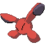 [PokeCommunity.com] JollyRoger25's Pixel Adventures