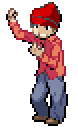 [PokeCommunity.com] Pokemon Tellurium Version