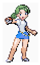[PokeCommunity.com] Pokemon Tellurium Version
