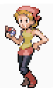[PokeCommunity.com] Pokemon Tellurium Version