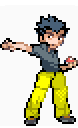 [PokeCommunity.com] Pokemon Tellurium Version
