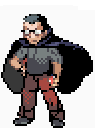[PokeCommunity.com] Pokemon Tellurium Version