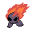 [PokeCommunity.com] JollyRoger25's Pixel Adventures