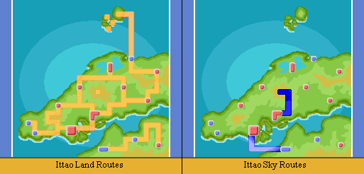[PokeCommunity.com] Pokemon Cobalt