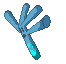 [PokeCommunity.com] JollyRoger25's Pixel Adventures