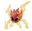 [PokeCommunity.com] JollyRoger25's Pixel Adventures