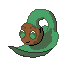 [PokeCommunity.com] JollyRoger25's Pixel Adventures
