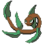 [PokeCommunity.com] JollyRoger25's Pixel Adventures