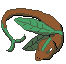 [PokeCommunity.com] JollyRoger25's Pixel Adventures