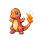 [PokeCommunity.com] Pokémon FR/LG Monotype Challenge