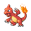 [PokeCommunity.com] Pokémon FR/LG Monotype Challenge