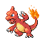 Pokémon FR/LG Monotype Challenge