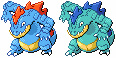 [PokeCommunity.com] Pixel Project: Revamp GSC