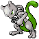 [PokeCommunity.com] Pixel Project: Revamp GSC
