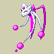[PokeCommunity.com] JollyRoger25's Pixel Adventures