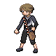 [PokeCommunity.com] JollyRoger25's Avatar Sprite Shop
