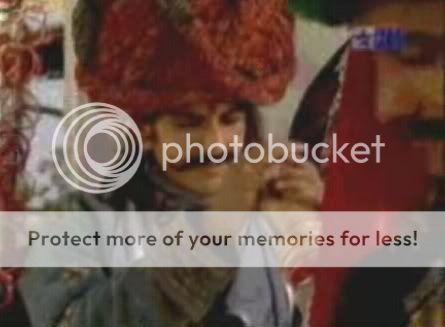 Photo Sharing and Video Hosting at Photobucket