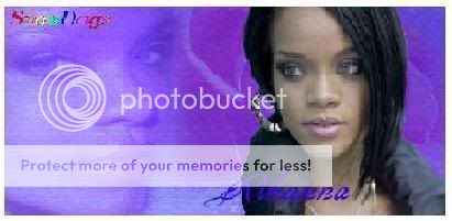 Rihanna-siggy.jpg