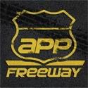 App Freeway